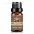 Sandalwood essential oil at best price